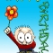 Happybirthday Kopie.jpg
